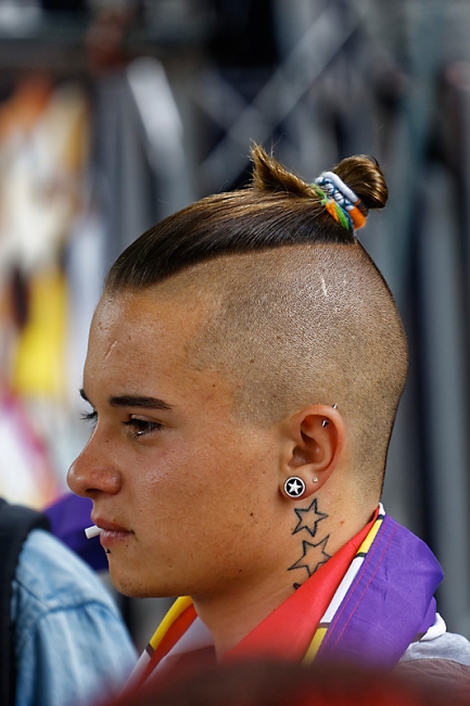 Gay Pride Bordeaux 2016-075